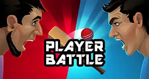 Player Battle