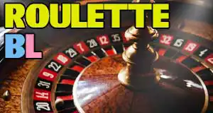 Roulette BL