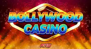 Bollywood Casino RNG