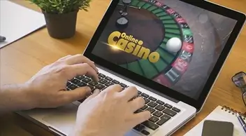 Casino Kochi Online